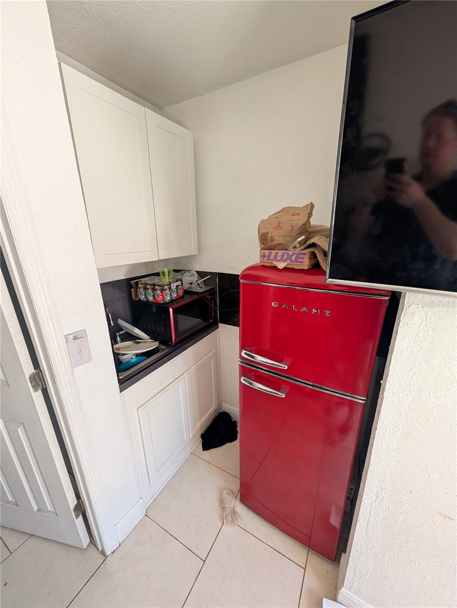 Image 33 of 61 For 3713 Clifton Street