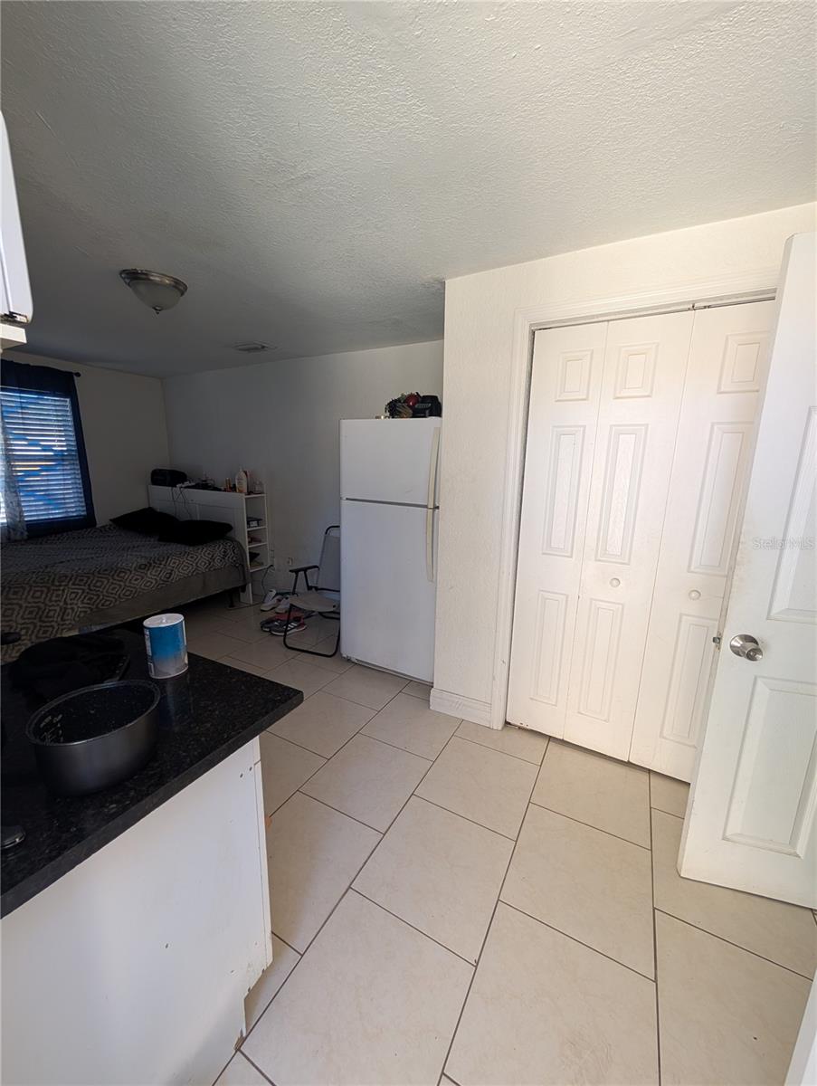 Image 34 of 61 For 3713 Clifton Street