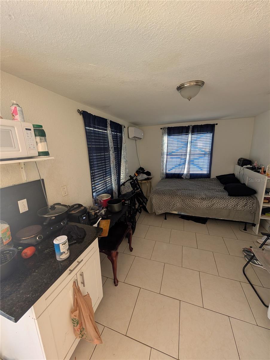 Image 36 of 61 For 3713 Clifton Street