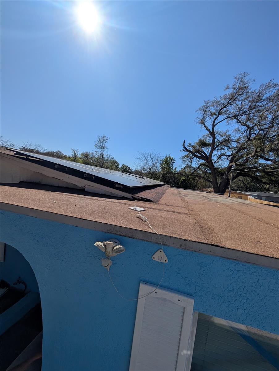 Image 40 of 61 For 3713 Clifton Street