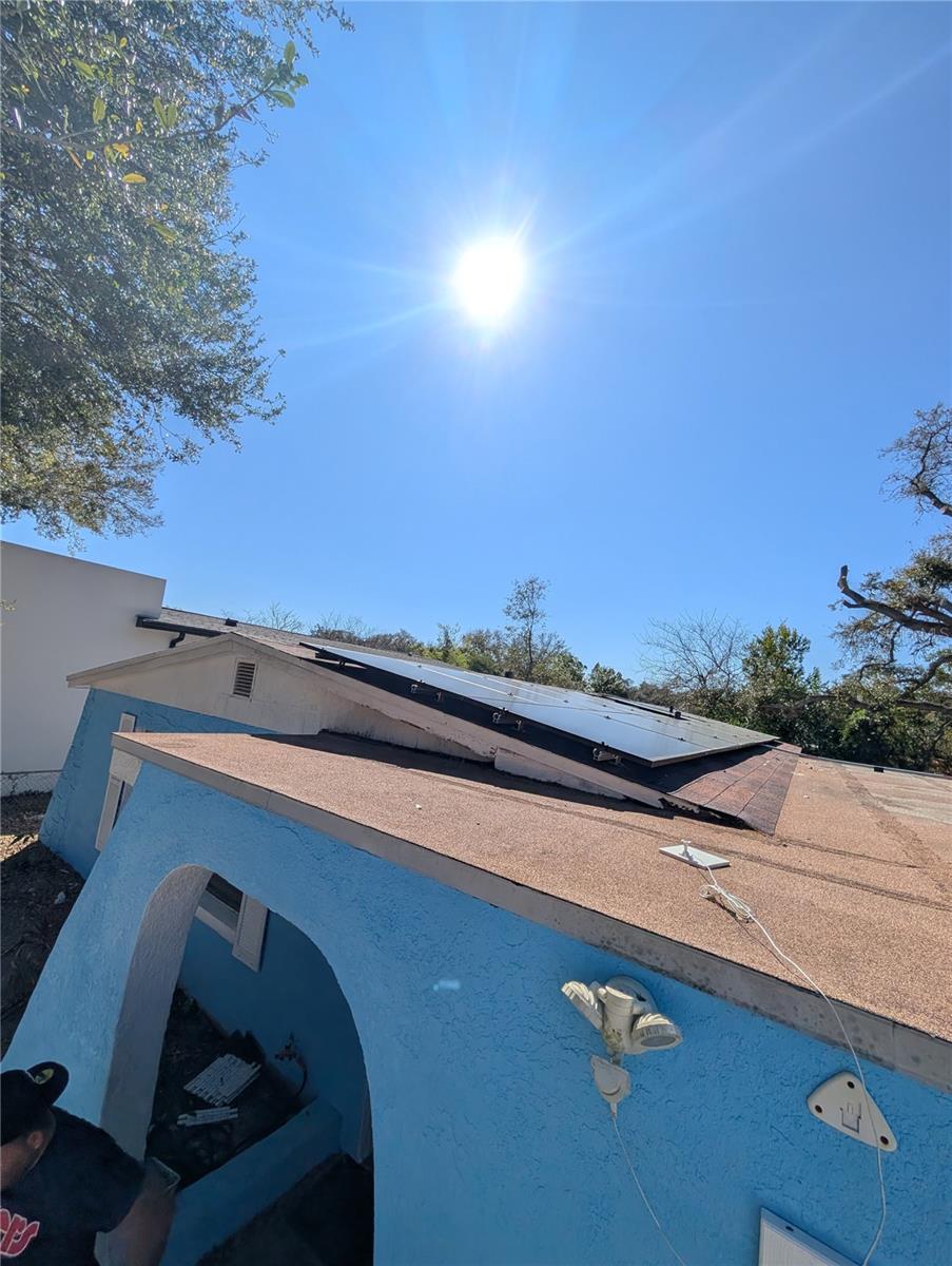 Image 41 of 61 For 3713 Clifton Street