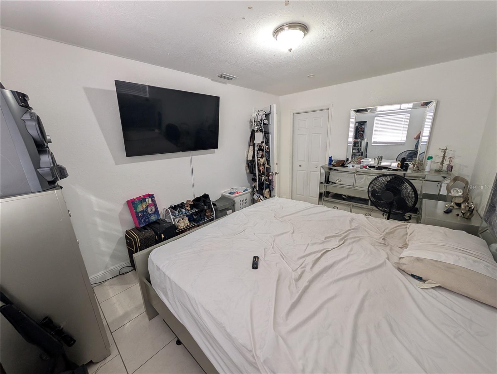 Image 43 of 61 For 3713 Clifton Street