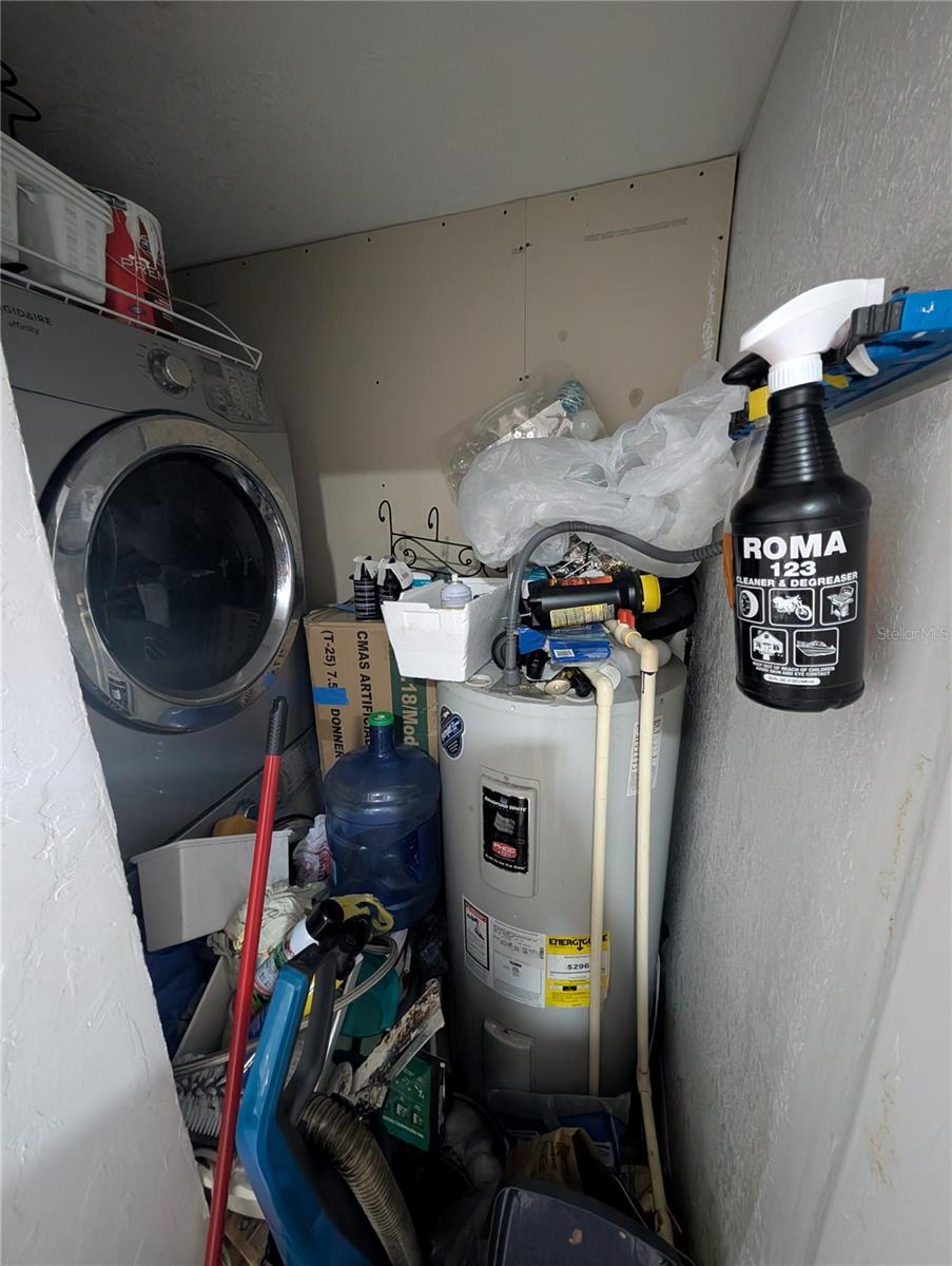 Image 44 of 61 For 3713 Clifton Street