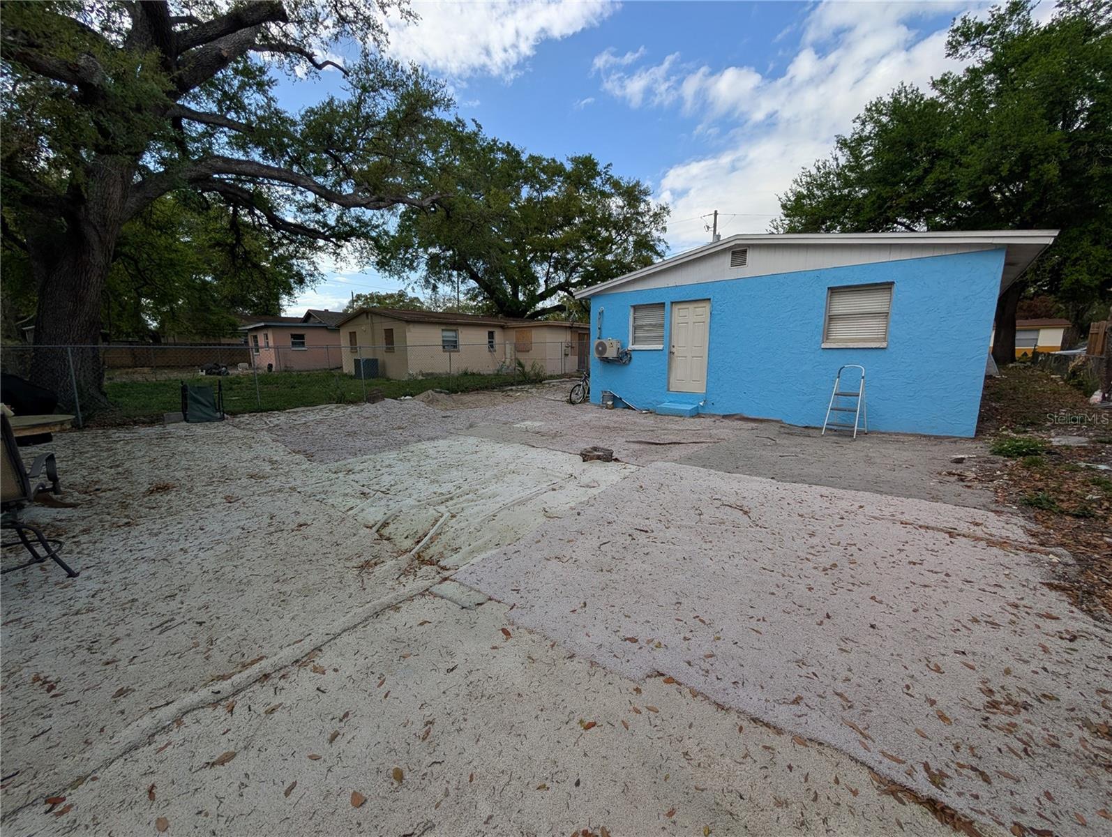 Image 48 of 61 For 3713 Clifton Street