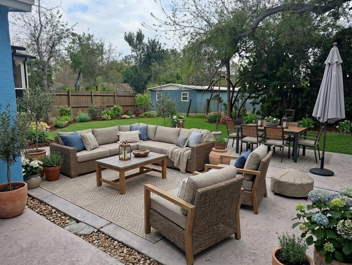 Image 5 of 61 For 3713 Clifton Street