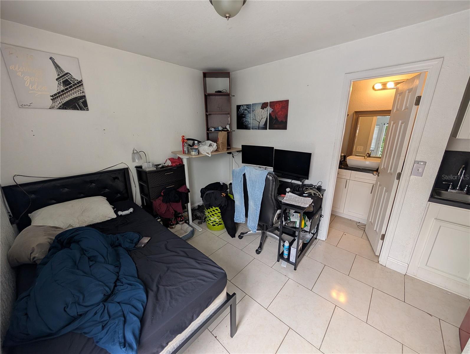 Image 50 of 61 For 3713 Clifton Street