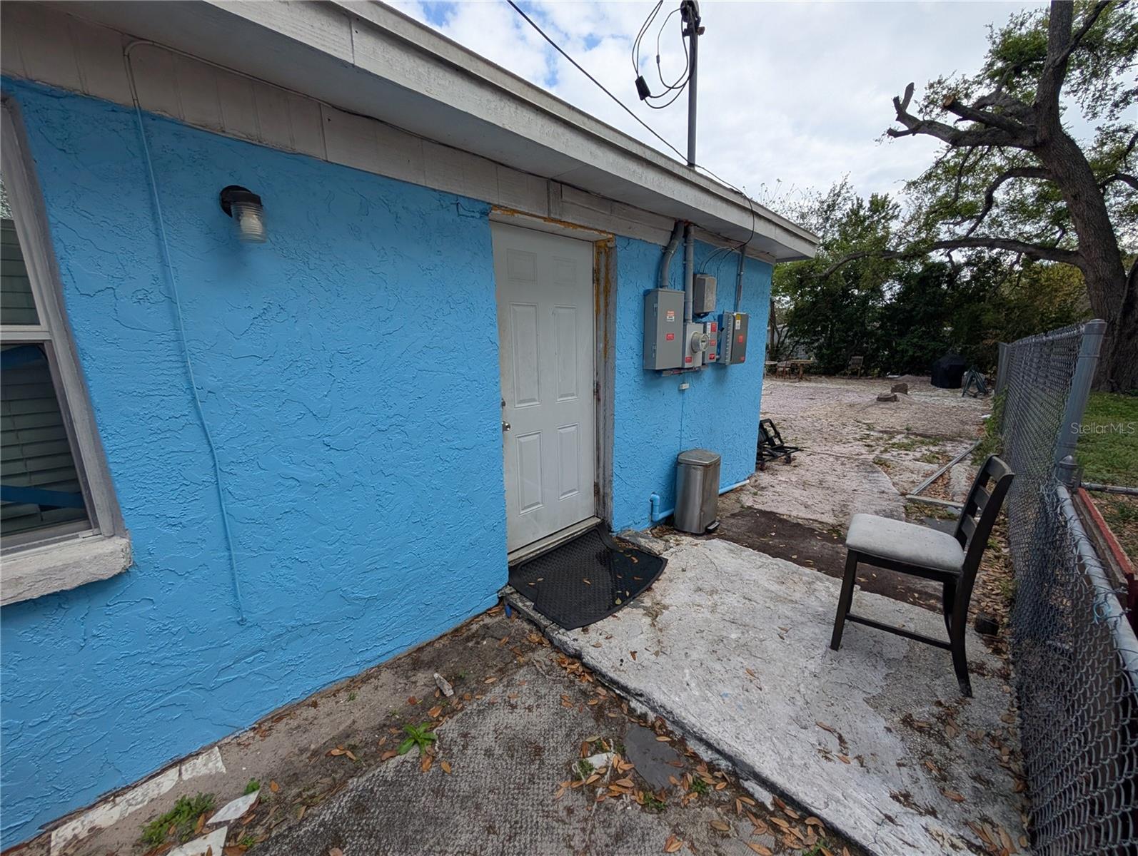 Image 53 of 61 For 3713 Clifton Street