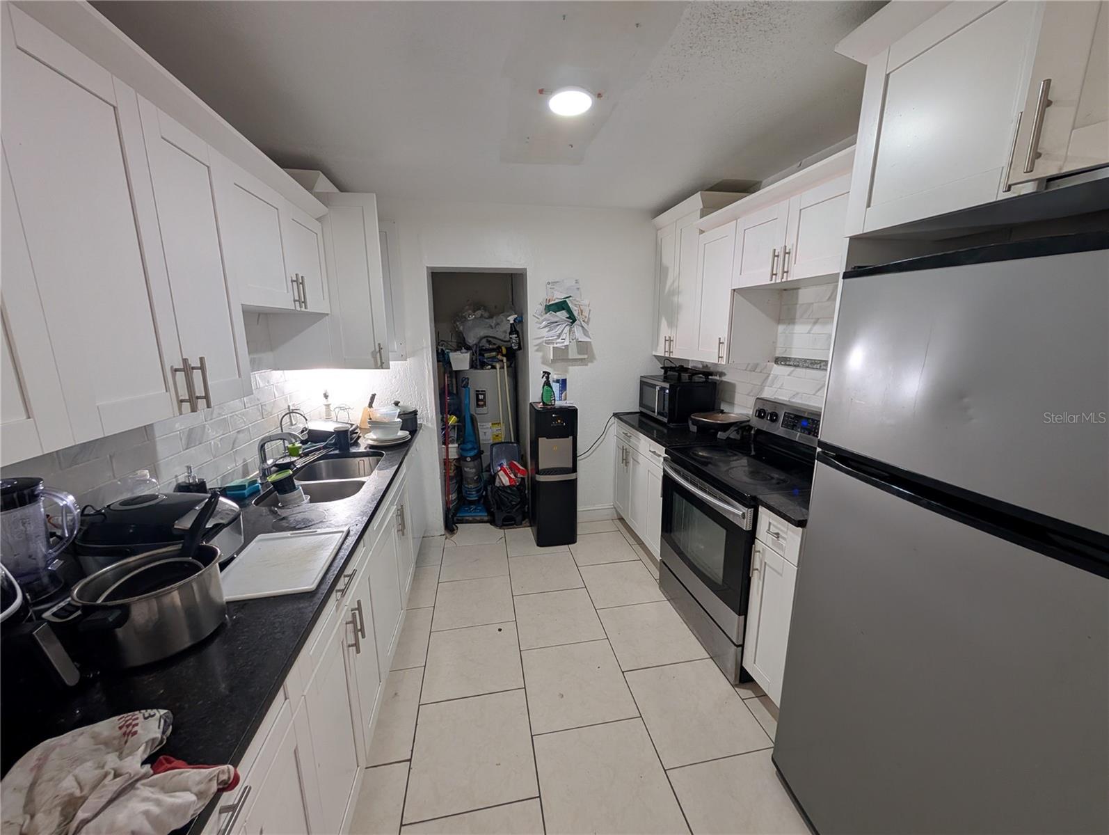 Image 56 of 61 For 3713 Clifton Street