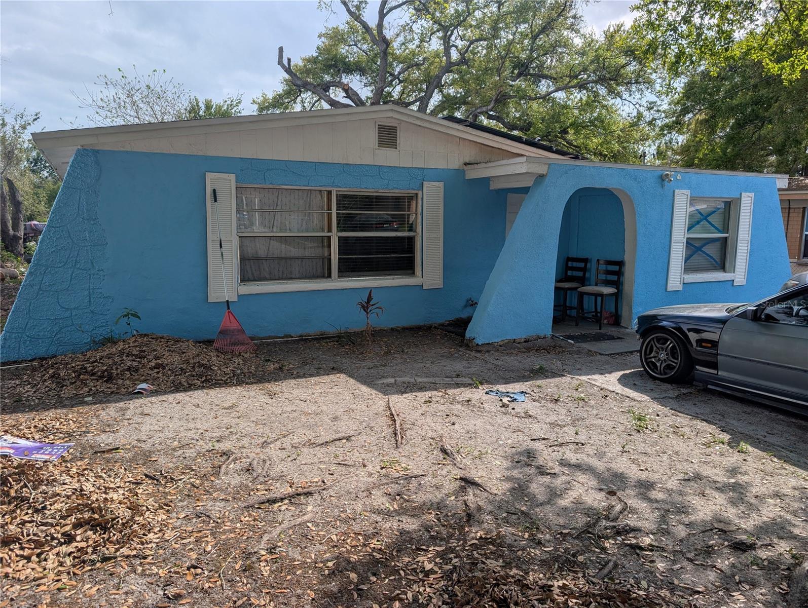 Image 61 of 61 For 3713 Clifton Street