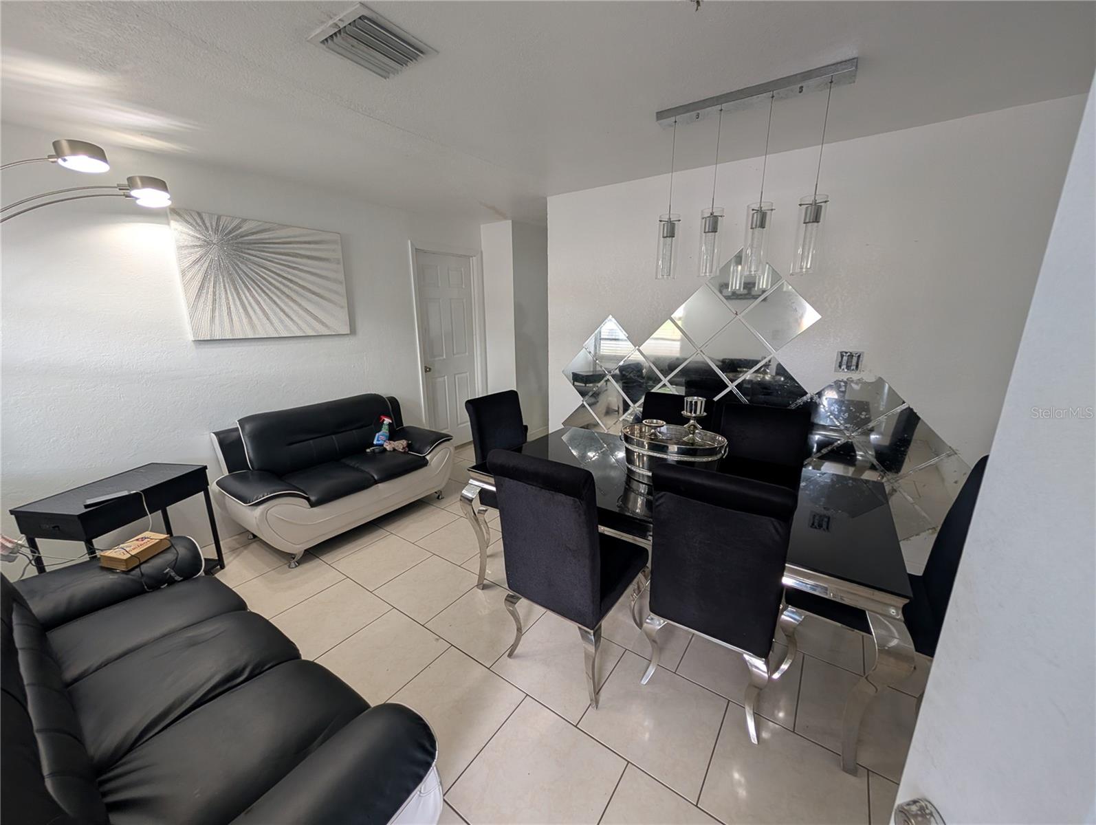 Image 8 of 61 For 3713 Clifton Street