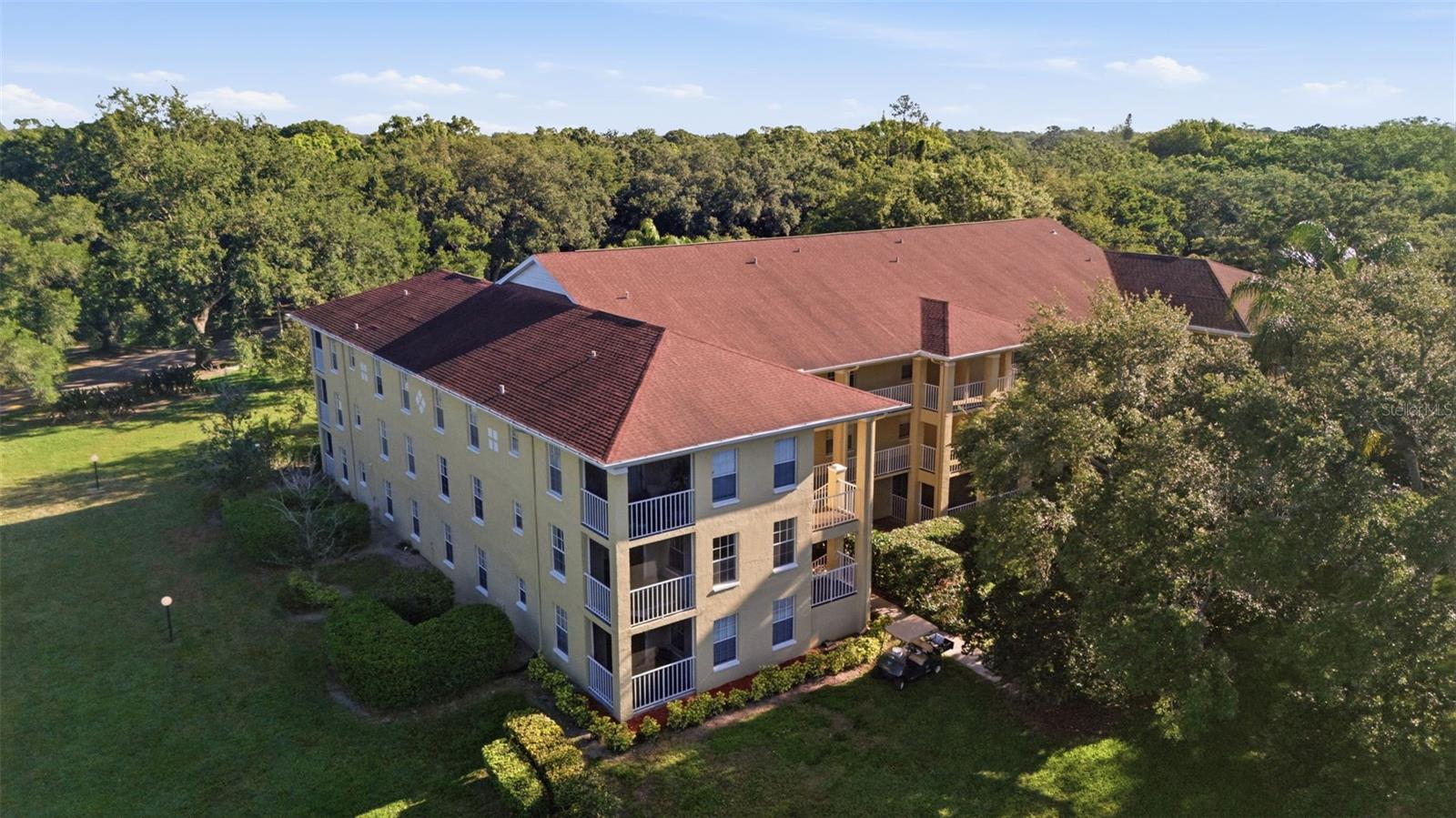 Details for 2690 Coral Landings Boulevard 133, PALM HARBOR, FL 34684