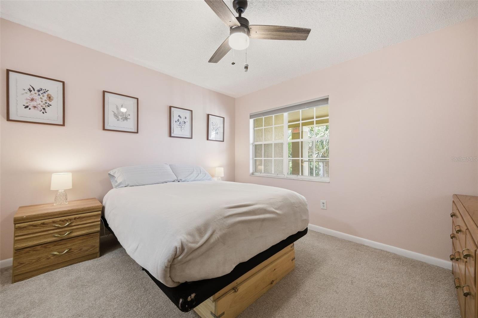 Image 14 of 36 For 2690 Coral Landings Boulevard 133