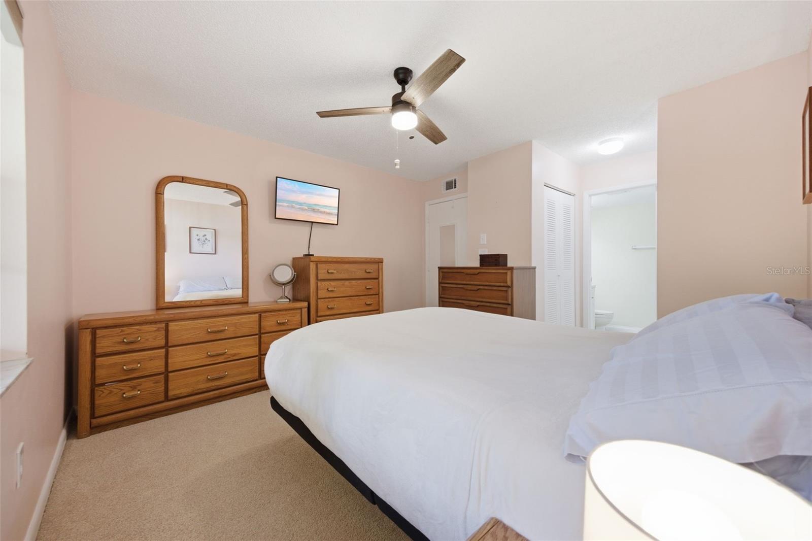 Image 15 of 36 For 2690 Coral Landings Boulevard 133