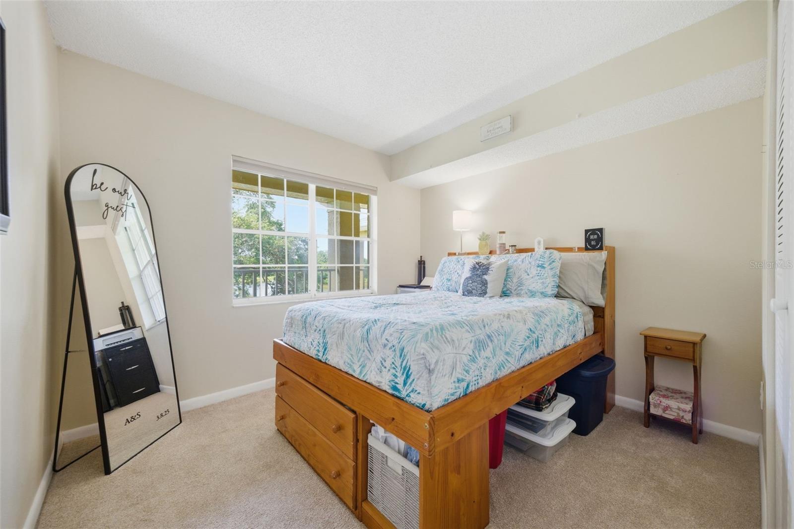 Image 16 of 36 For 2690 Coral Landings Boulevard 133