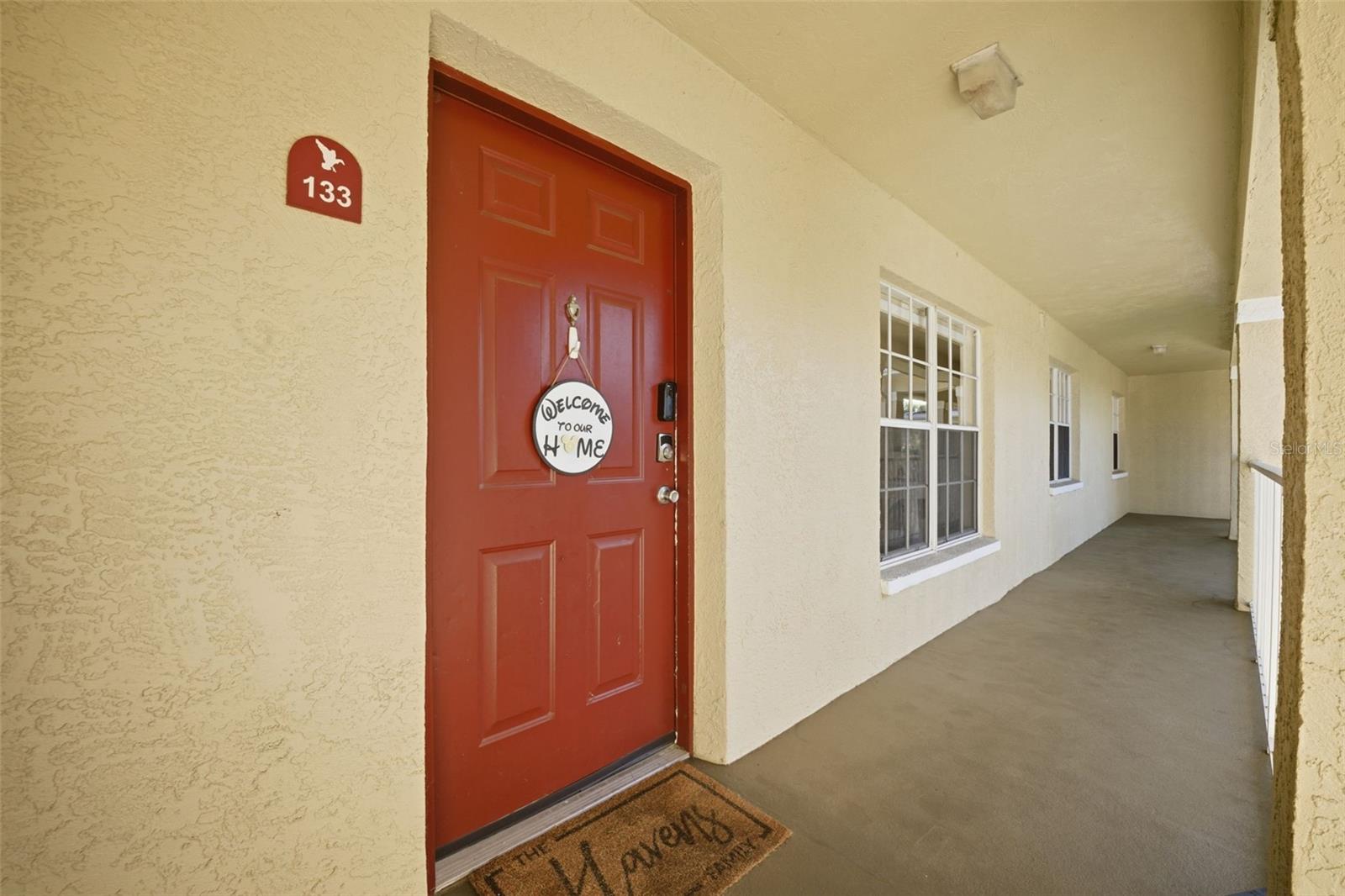 Image 2 of 36 For 2690 Coral Landings Boulevard 133