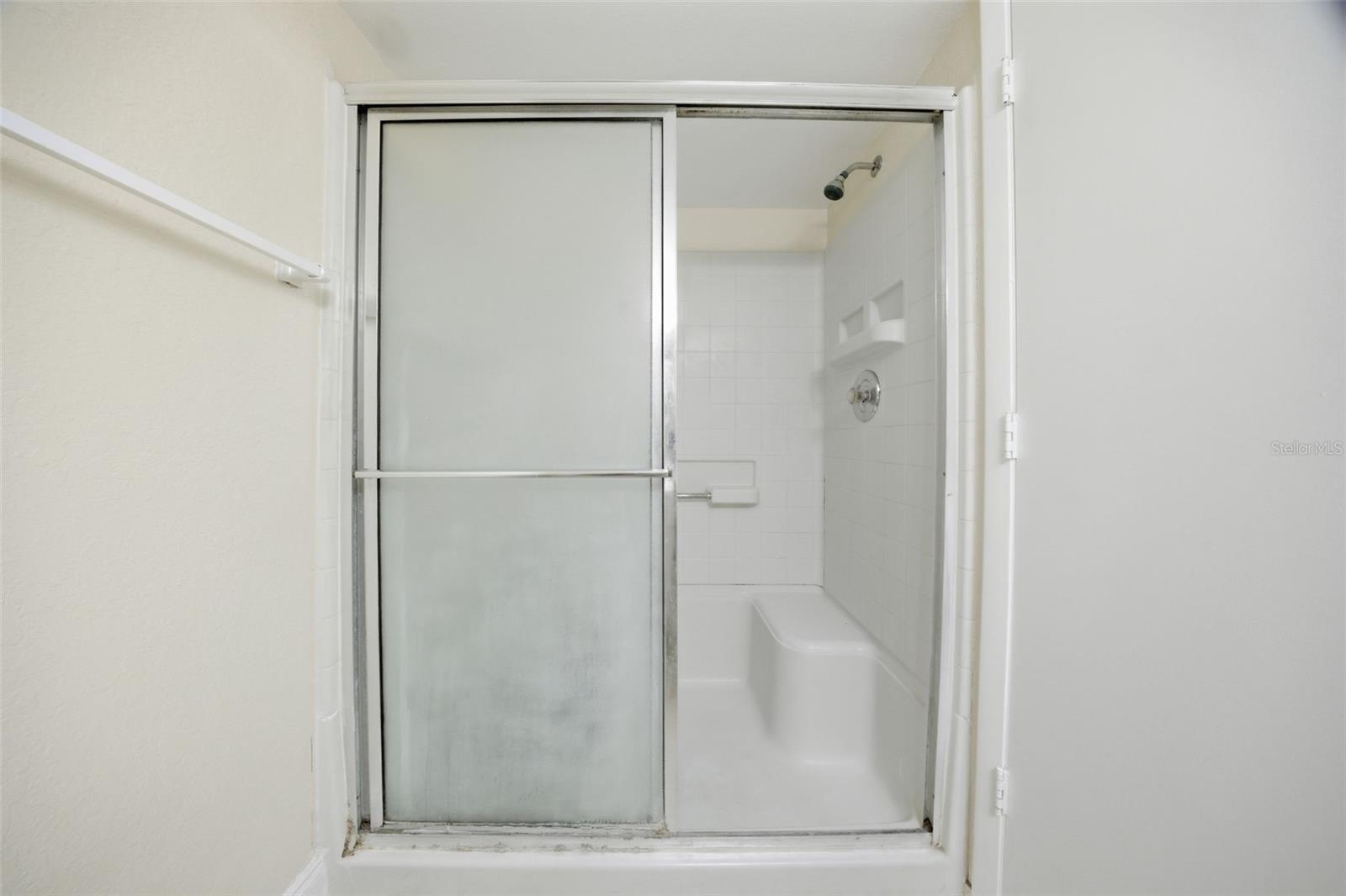 Image 24 of 36 For 2690 Coral Landings Boulevard 133