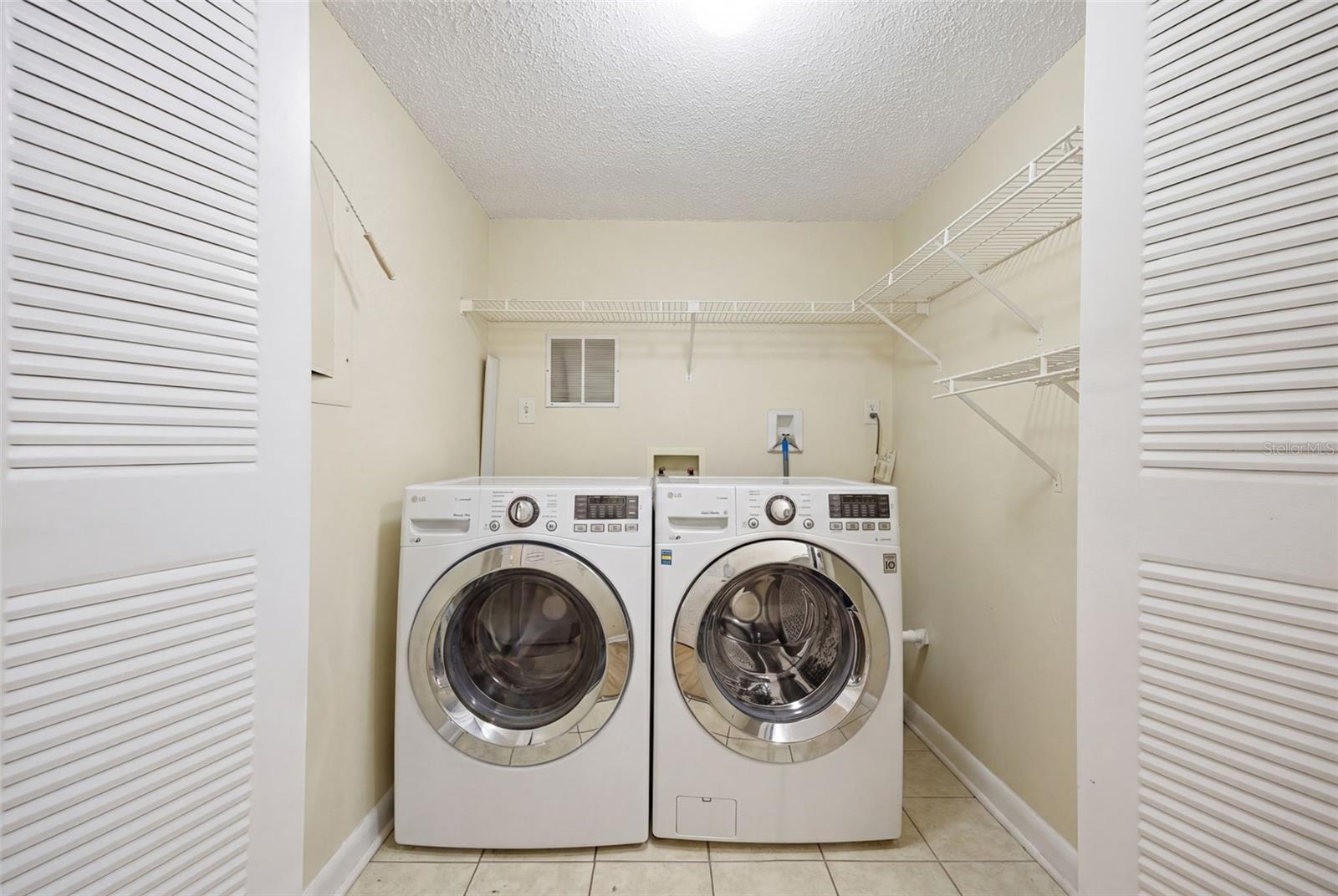 Image 25 of 36 For 2690 Coral Landings Boulevard 133