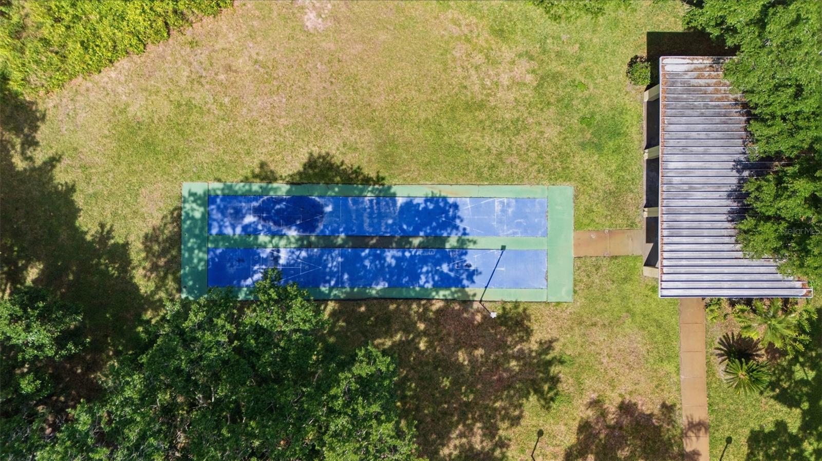 Image 26 of 36 For 2690 Coral Landings Boulevard 133