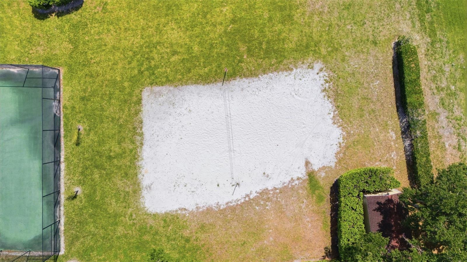 Image 29 of 36 For 2690 Coral Landings Boulevard 133