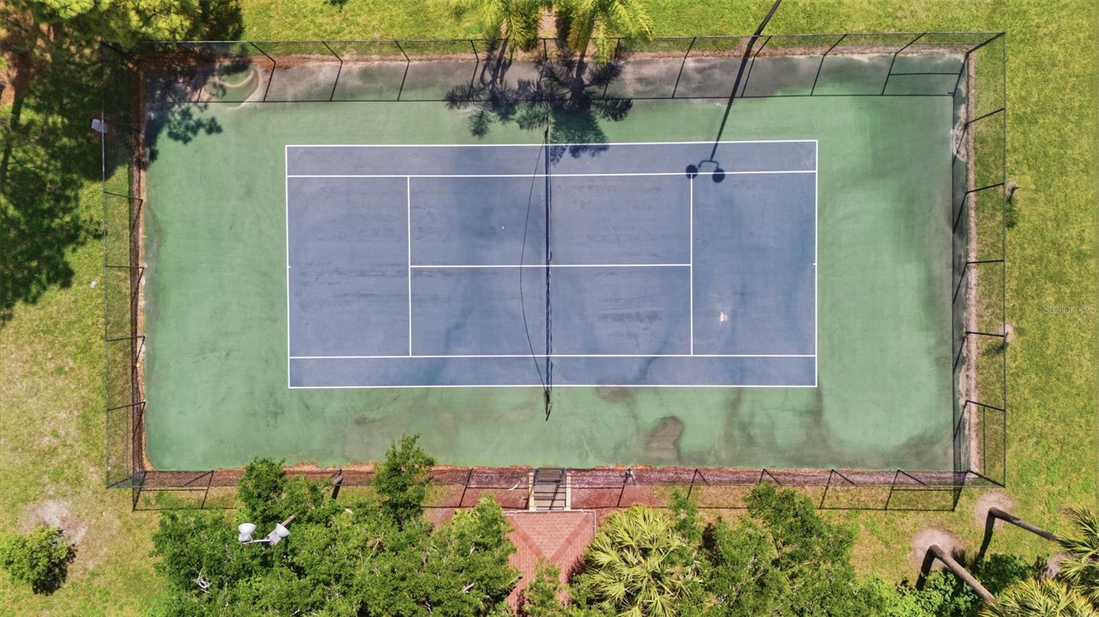 Image 30 of 36 For 2690 Coral Landings Boulevard 133