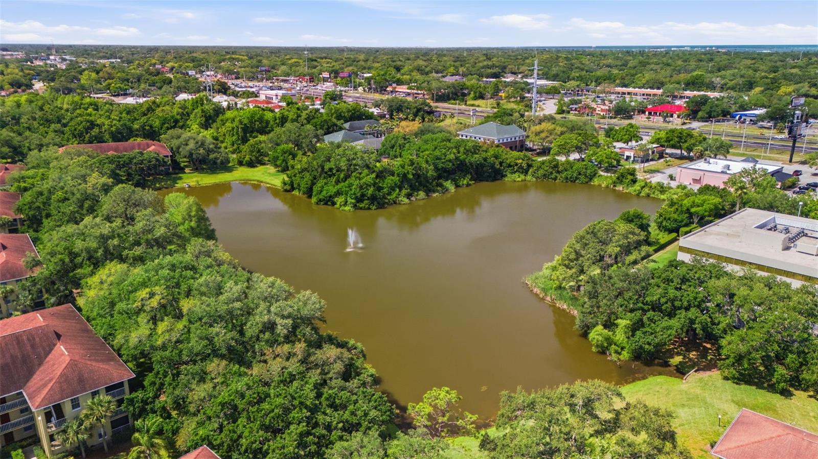 Image 34 of 36 For 2690 Coral Landings Boulevard 133