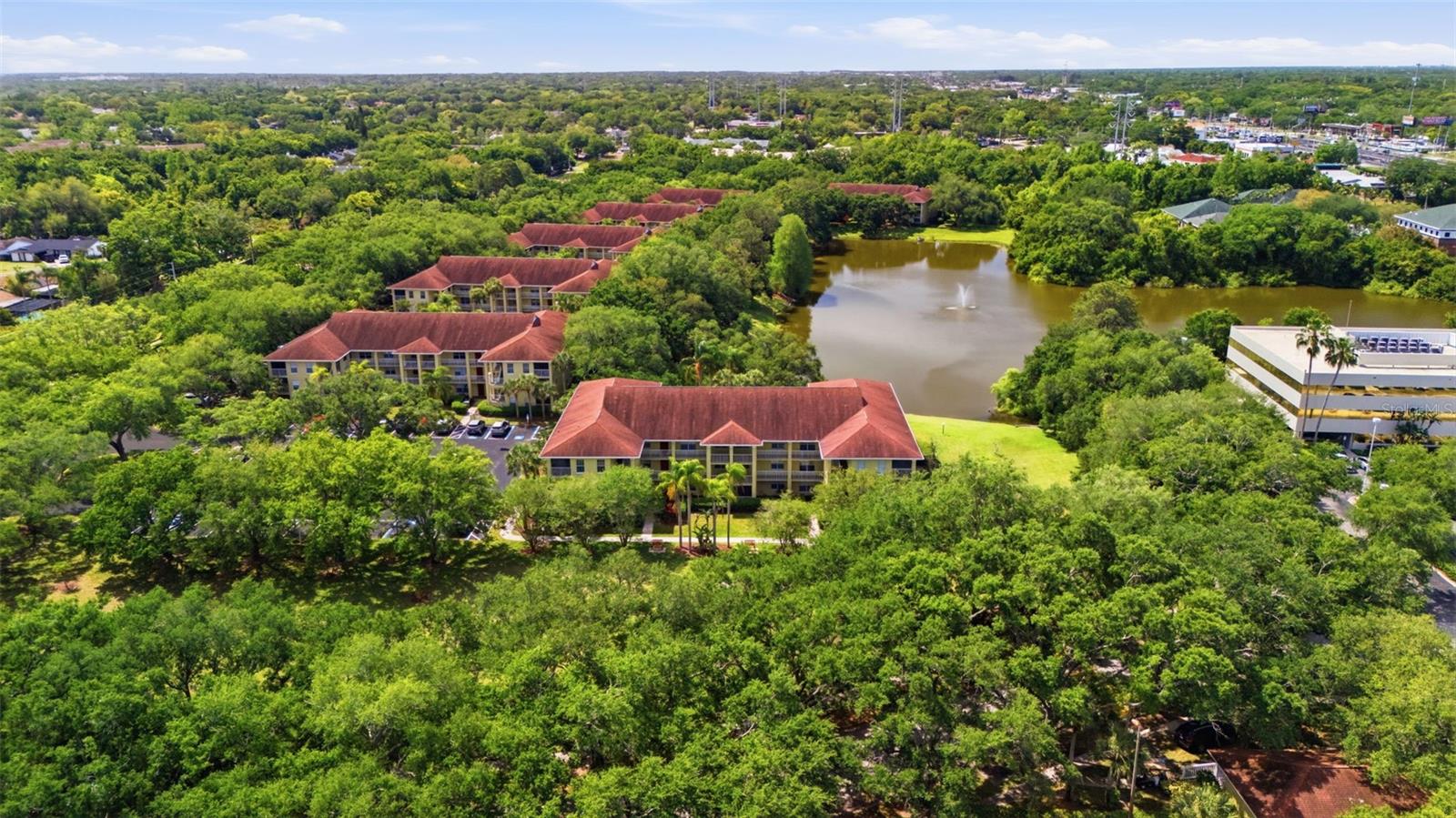 Image 35 of 36 For 2690 Coral Landings Boulevard 133