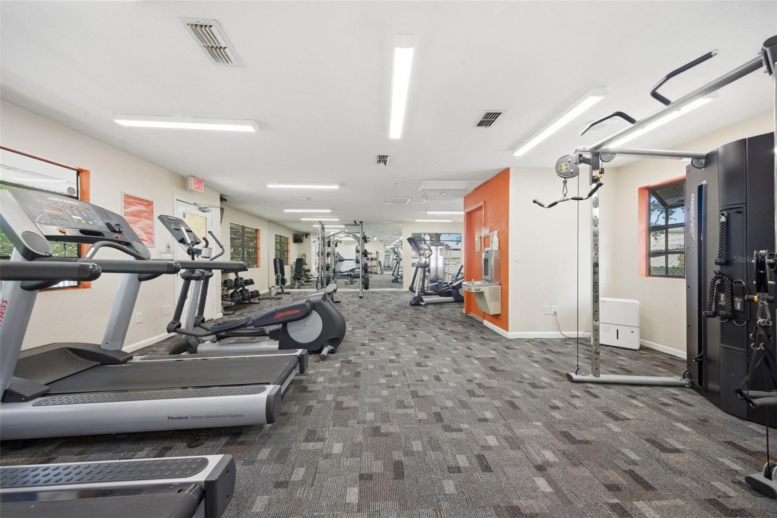 Image 36 of 36 For 2690 Coral Landings Boulevard 133