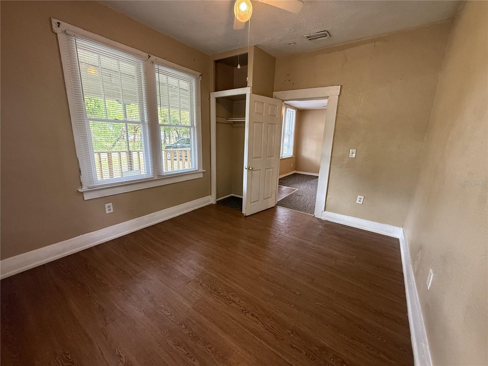 Image 12 of 19 For 314 Crescent Drive