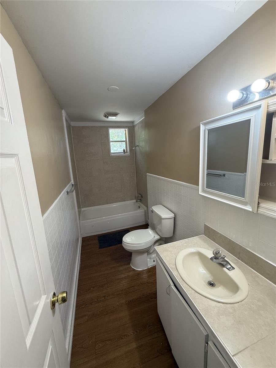 Image 13 of 19 For 314 Crescent Drive