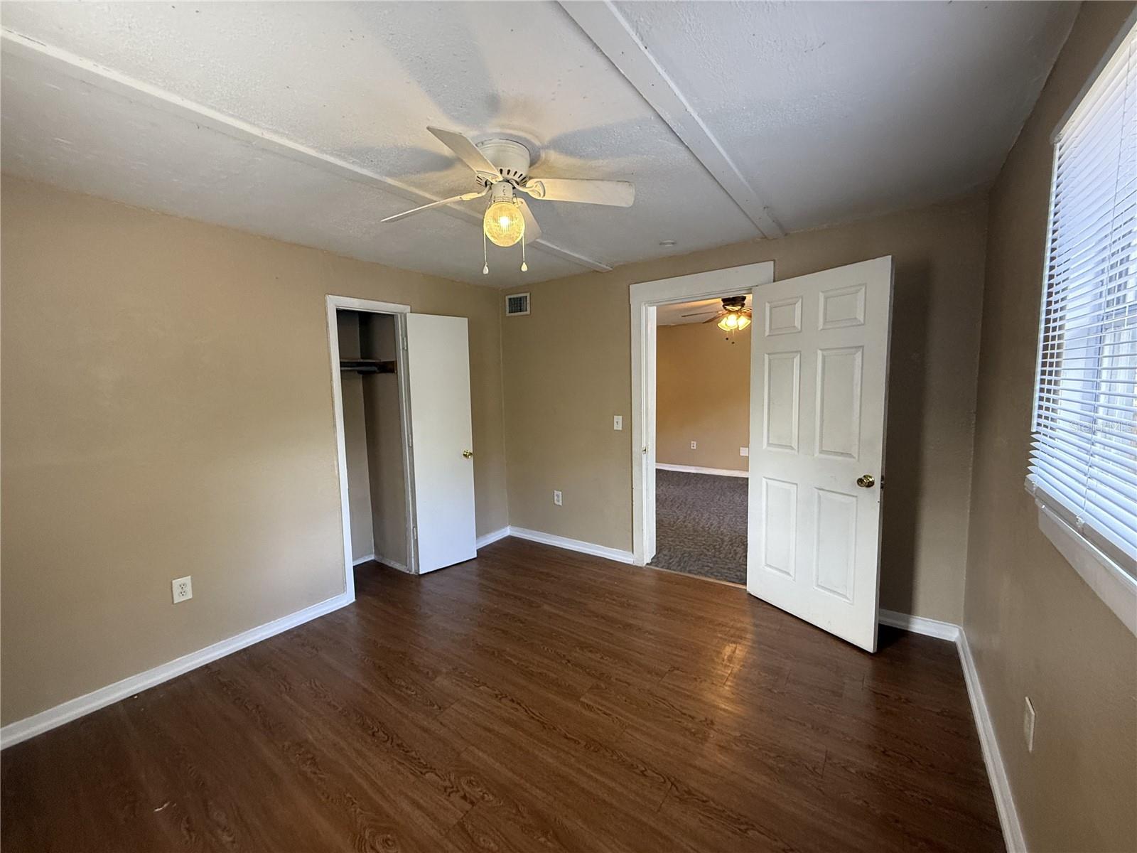 Image 14 of 19 For 314 Crescent Drive