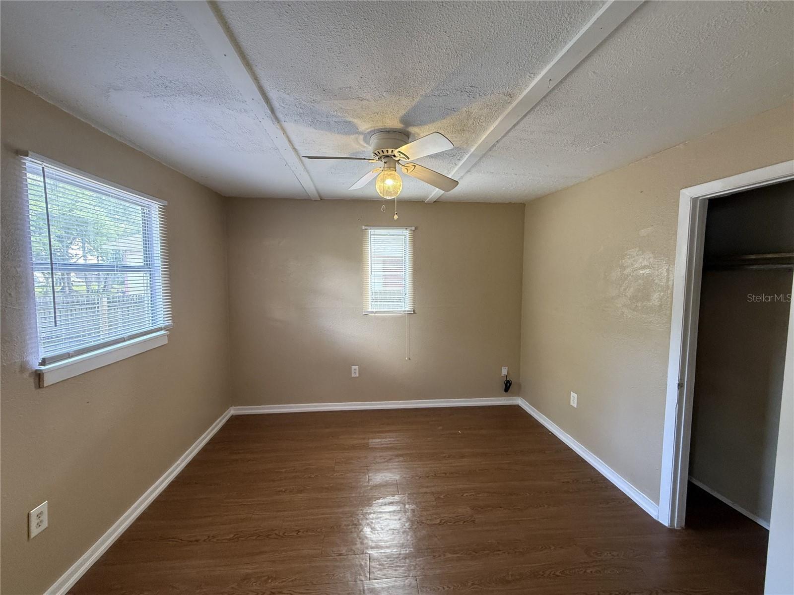 Image 15 of 19 For 314 Crescent Drive