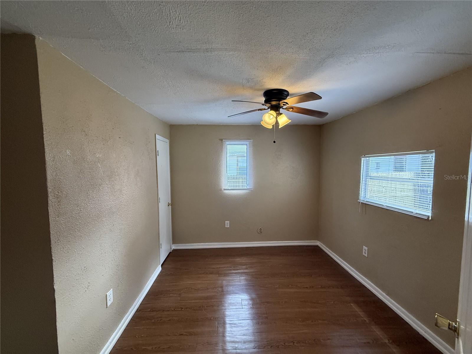 Image 16 of 19 For 314 Crescent Drive