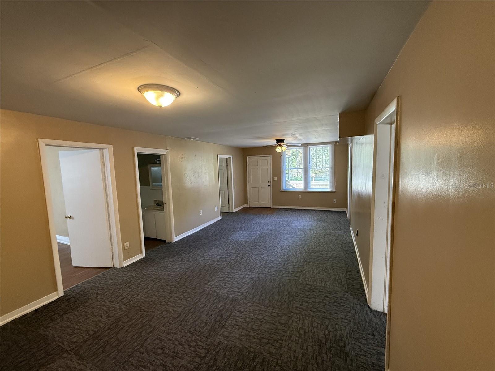 Image 2 of 19 For 314 Crescent Drive