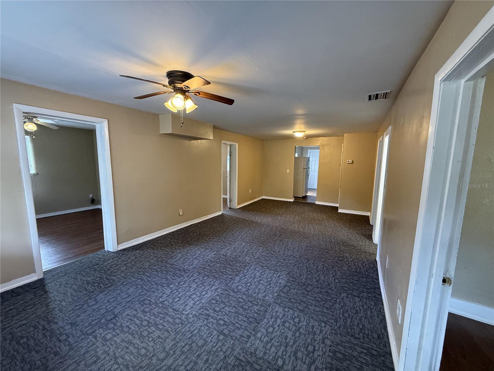 Image 3 of 19 For 314 Crescent Drive