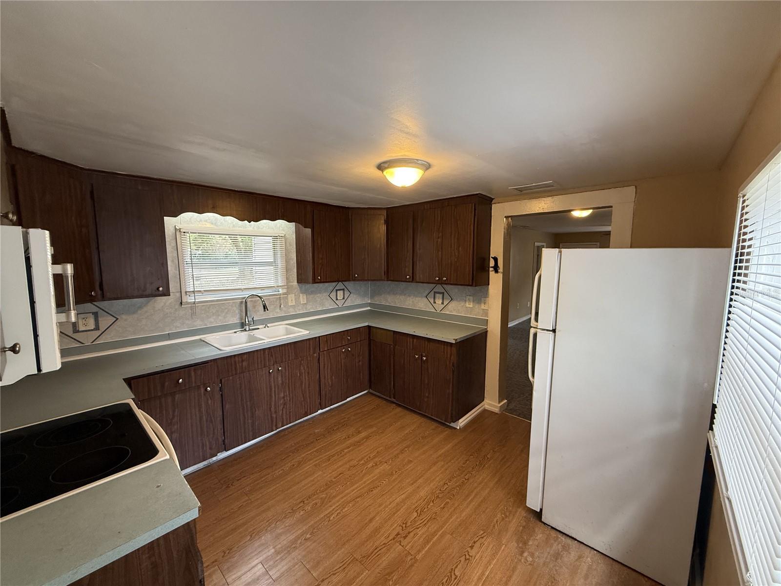 Image 5 of 19 For 314 Crescent Drive