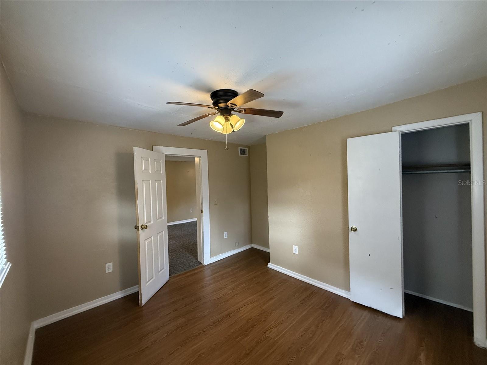 Image 8 of 19 For 314 Crescent Drive