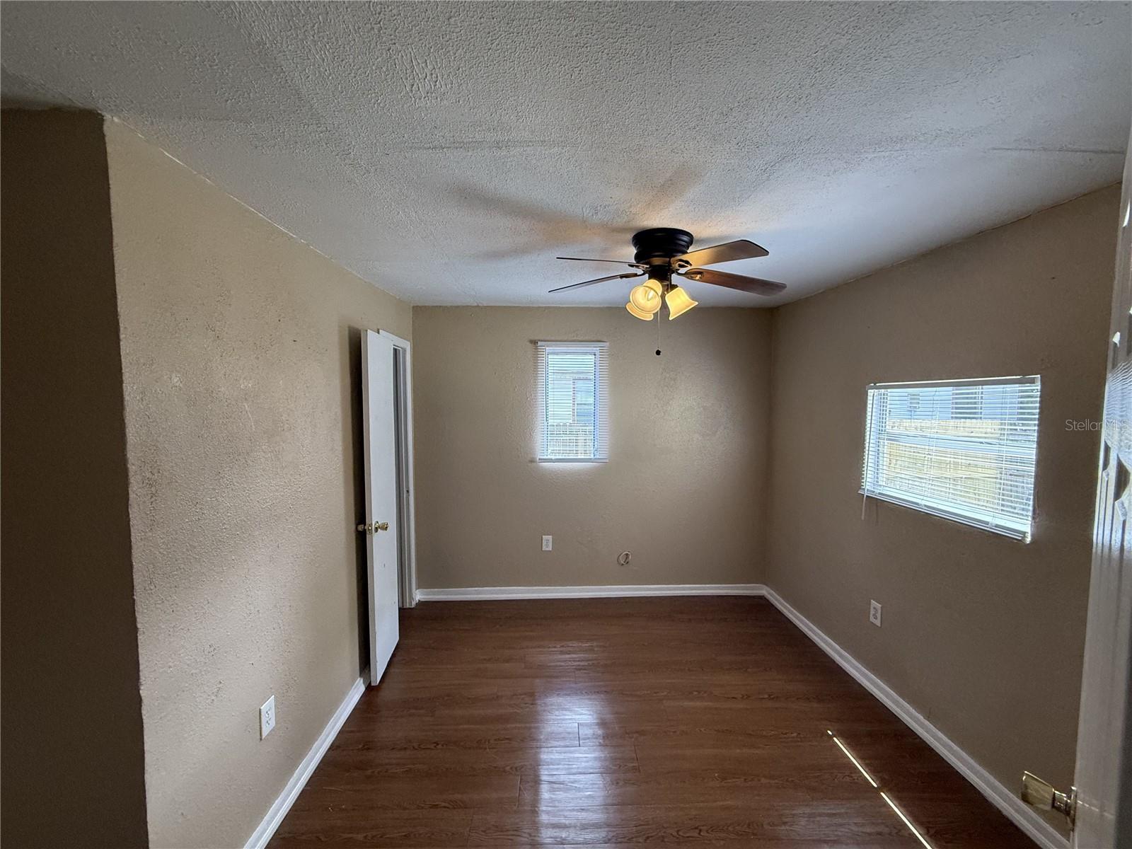 Image 9 of 19 For 314 Crescent Drive