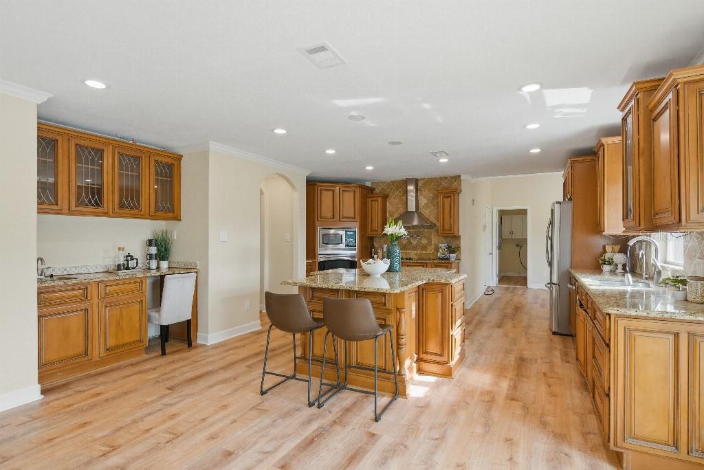 Image 10 of 63 For 13112 Balm Boyette Road