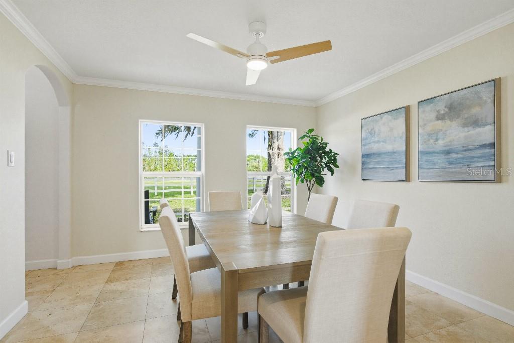 Image 14 of 63 For 13112 Balm Boyette Road