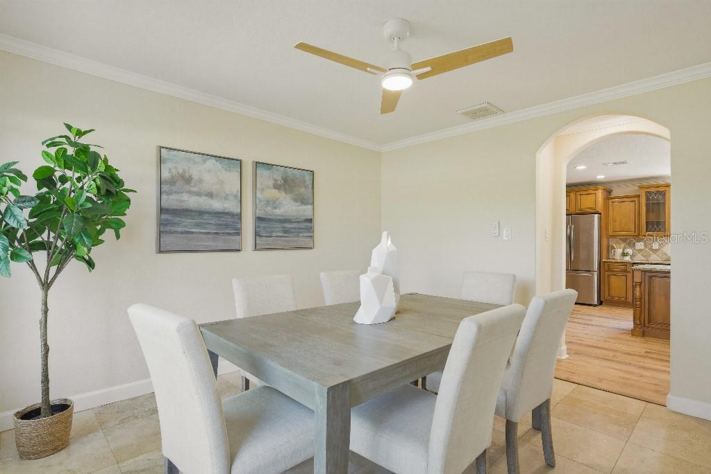 Image 15 of 63 For 13112 Balm Boyette Road