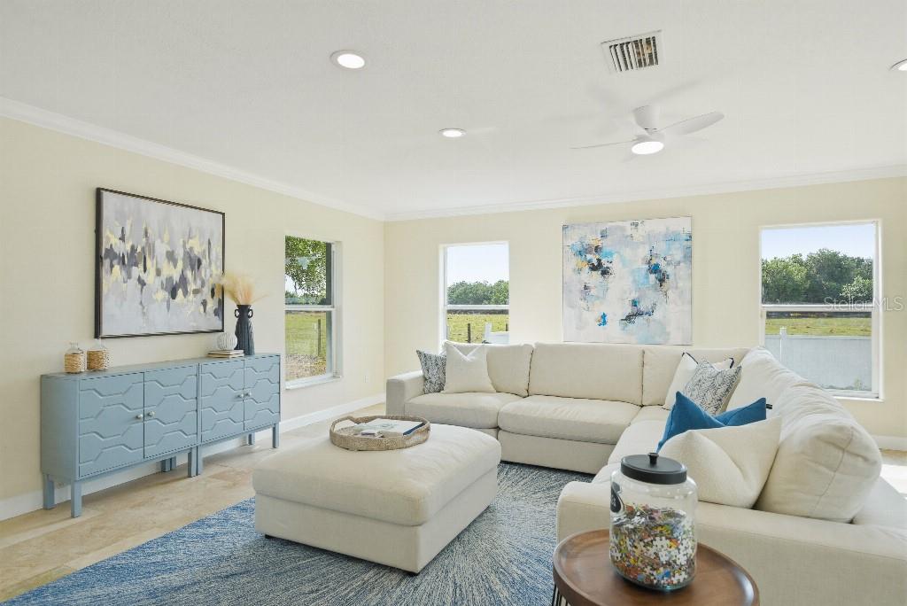 Image 18 of 63 For 13112 Balm Boyette Road