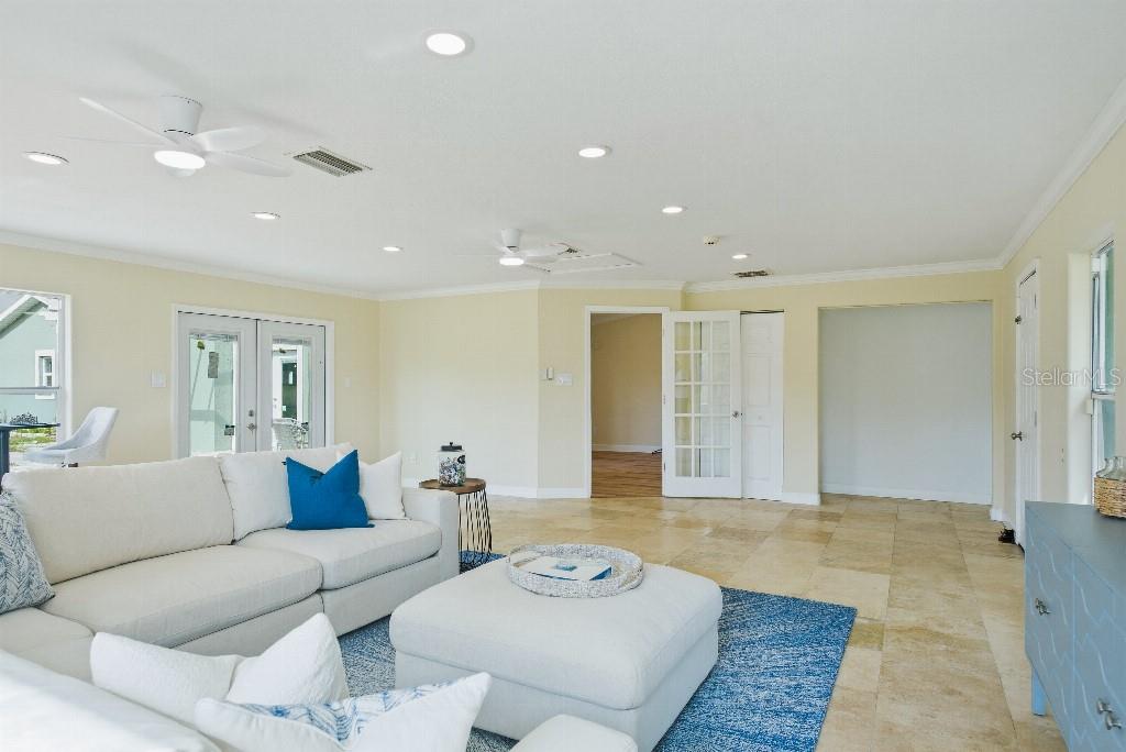 Image 20 of 63 For 13112 Balm Boyette Road