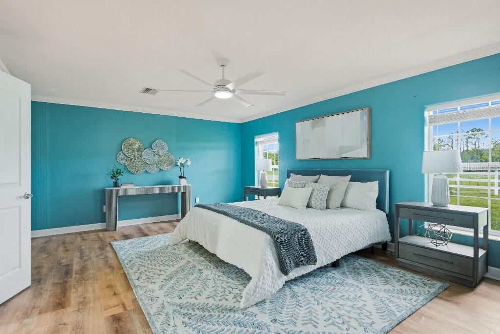 Image 21 of 63 For 13112 Balm Boyette Road