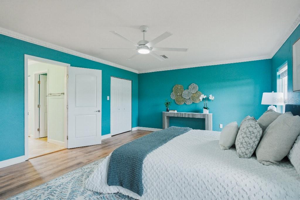 Image 22 of 63 For 13112 Balm Boyette Road