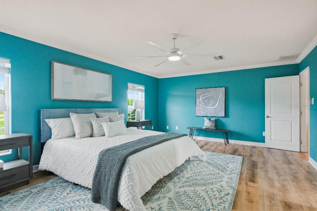 Image 23 of 63 For 13112 Balm Boyette Road