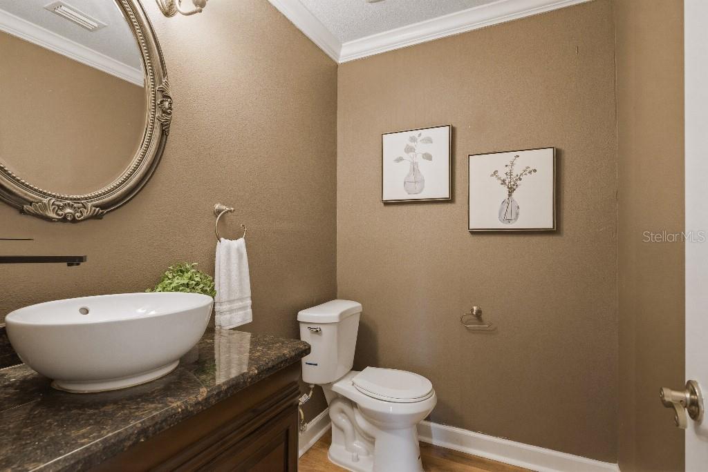 Image 26 of 63 For 13112 Balm Boyette Road