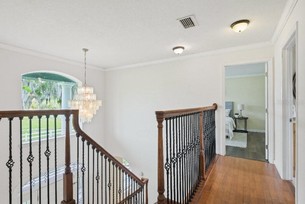 Image 27 of 63 For 13112 Balm Boyette Road