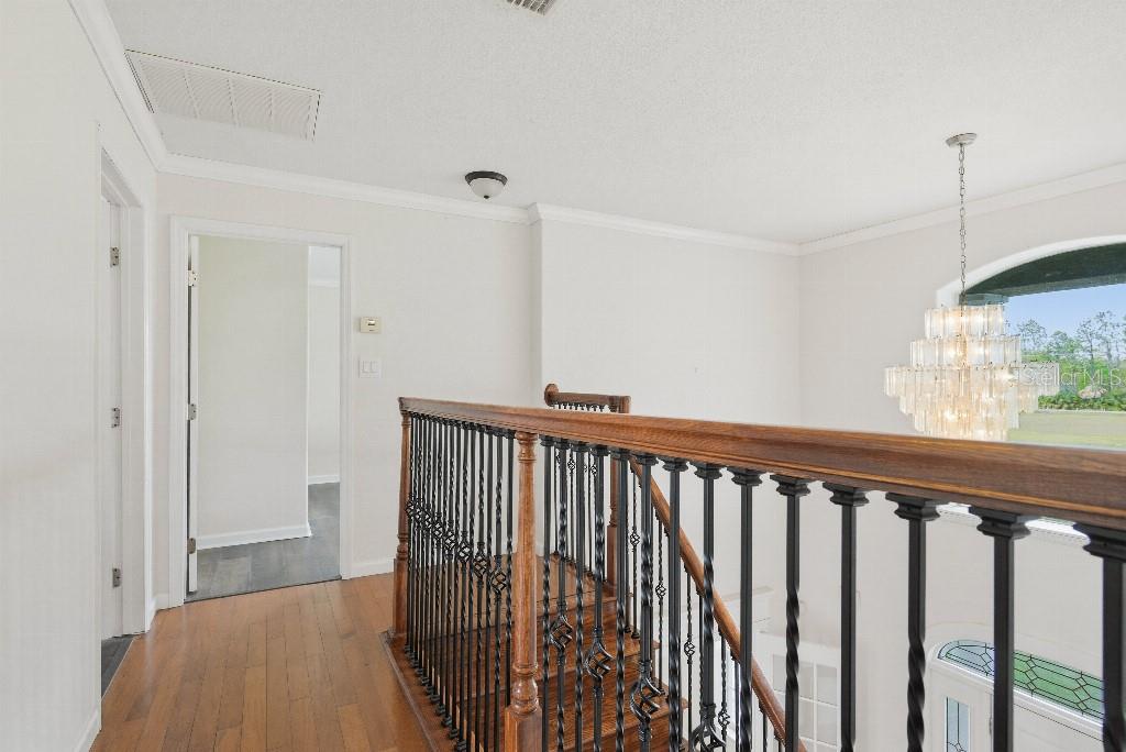 Image 28 of 63 For 13112 Balm Boyette Road