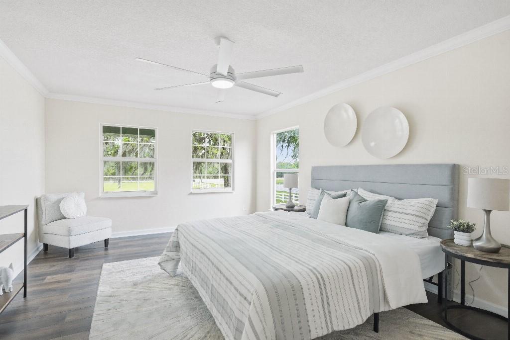 Image 29 of 63 For 13112 Balm Boyette Road