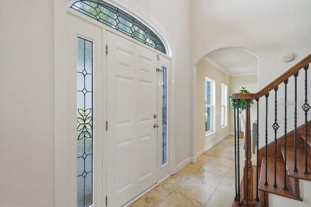 Image 3 of 63 For 13112 Balm Boyette Road